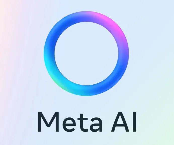 meta-ai