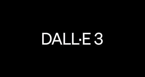 DALL-E 3