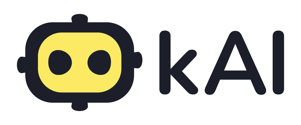 kAI
