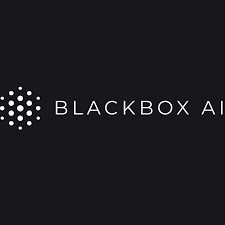 BlackBox AI : Next-Gen Code Generation & AI Expertise