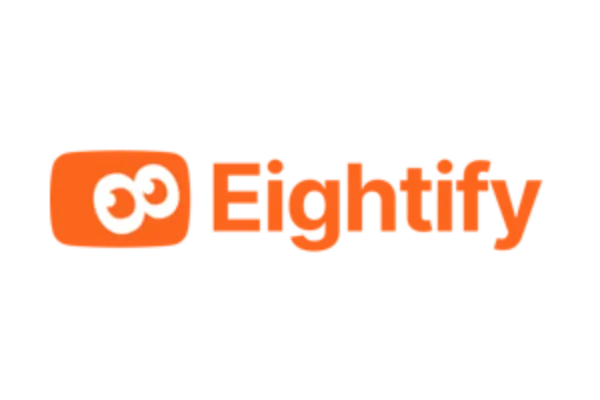 Eightify AI : Fast Youtube summarizer
