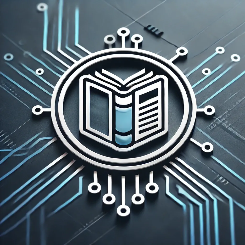 Tech Glossary