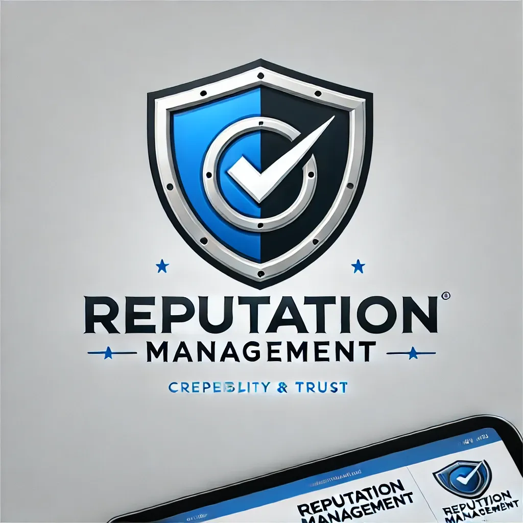 Crisis Communication Plan for Reputation Management