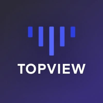 Topview AI: Boost Your Social Media with AI-Powered Viral Video Editing