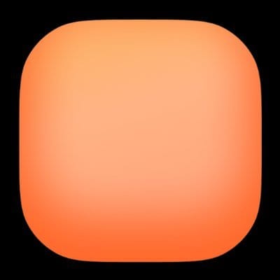 VibeCode: The App That Builds Apps