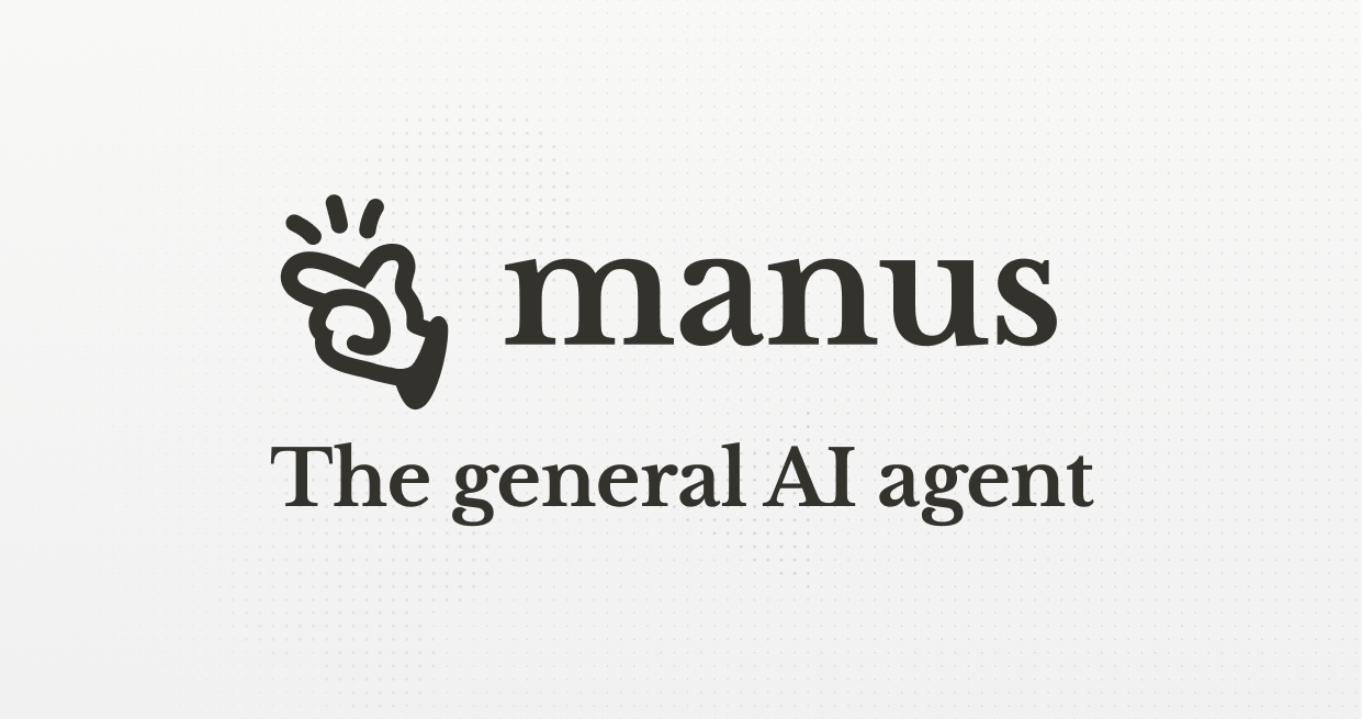Manus AI Tool : The Ultimate Autonomous AI Agent for Real-World Tasks