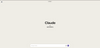 Claude