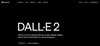 DALL-E 2