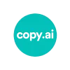 Copy AI