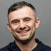 Gary Vaynerchuk