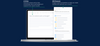 Frase, Revolutionizing Content Creation and SEO