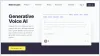 Elevenlabs