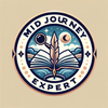 Midjourney GPT Assistant