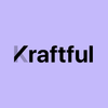Kraftful GPT