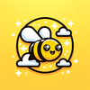 Copywriter GPT