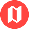 NomadGPT