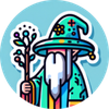 Sticker Whiz