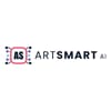 Artsmart AI