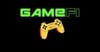 GameFi