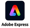 Adobe Express