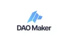 Dao Maker