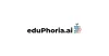 EduPhoria