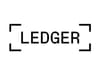 Ledger