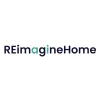 REimagine Home