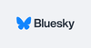 blueskyweb