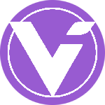Validator AI