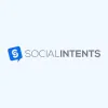 Social intents