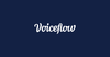 Voiceflow