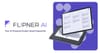 Flipner AI
