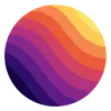 Supermoon