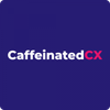 Caffeinated CX