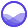 Echowin - Call Answering Platform
