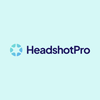 Headshot Pro