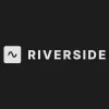 Riverside AI