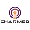 Charmed AI