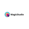 Magic Studio