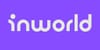 InWorld AI