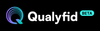 Qualyfid AI