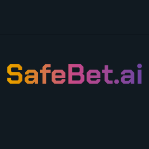 Safebet AI