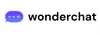 Wonderchat