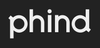 Phind