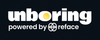 Unboring AI (by reface ai)