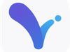 Visily AI