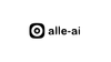 alle-ai