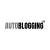 Autoblogging