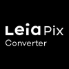 Leiapix - AI Depth Map generation